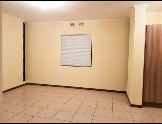 2 BEDROOM APARTMENT FOR SALE IN JACKAL CREEK GOLF ESTATE